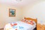 51B Brook Street, Waterloo, Lower Hutt - Carousel 9