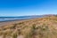 2/29 Sandra Street, South New Brighton, Christchurch - Carousel 12