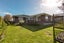 18B Tennyson Street, Leamington, Cambridge - Carousel 14