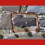 5 Pinotage Drive, Greenmeadows, Napier - Carousel 22