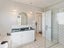 6 Sanctuary Gardens, Shirley, Christchurch - Carousel 12
