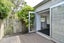 79 Solomon Avenue, Redwood, Christchurch - Carousel 17