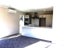1/175 Queenspark Drive, Parklands, Christchurch - Carousel 3
