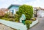 1/48 KITCHENER SQ, Highfield, Timaru - Carousel 1