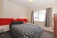 29B Arrow Street, Wakefield - Carousel 5