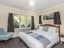 146 Parkvale Road, Karori, Wellington - Carousel 15