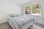 2/6 Kororo Street, Northcote, Auckland - Carousel 8