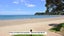 57 Langton Road, Stanmore Bay, Whangaparaoa - Carousel 4