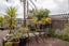 2/38 Riverbend ROAD, Maraenui, NAPIER - Carousel 12