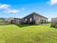 10 Pioneer Road, Ngongotaha, Rotorua - Carousel 18