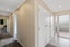 11 Guadeloupe Crescent, Grenada Village, Wellington - Carousel 20