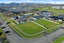 8 Platinum Drive, Wigram, Christchurch - Carousel 2