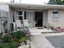 107A Shakespeare Street, Leamington, Cambridge - Carousel 8
