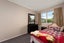 780B Cameron Road, Tauranga South, Tauranga - Carousel 7