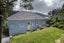 18 Hinau Street, Tawa, Wellington - Carousel 15