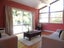 59 Garden Heights Avenue, Glenview, Hamilton - Carousel 10