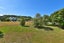 28 Kensington Terrace, Gulf Harbour, Whangaparaoa - Carousel 19