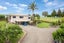 17 Fromow Road, Opotiki, Opotiki - Carousel 14