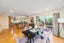 119 Bushlands Park Drive, Albany, Auckland - Carousel 9