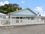 38 Todman Street, Brooklyn, Wellington - Carousel 1