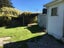 53 Main Road, Clinton - Carousel 16