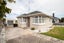 15 Lansdowne Street, Strathern, Invercargill - Carousel 1