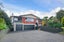 37 Parkland Crescent, Kamo, Whangarei - Carousel 3