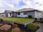 28 Wanderers Avenue, Brightwater - Carousel 19