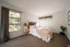 1/83 ARAWATA TCE, SUNSHINE BAY, QUEENSTOWN - Carousel 10
