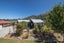16 Bell Street, Wanaka - Carousel 2
