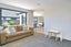 9 Te Whariki Street, Marshland, Christchurch - Carousel 6