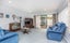 28/3 Byron Street, Miramar, Wellington - Carousel 8