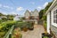 31 Fitzroy Street, Wadestown, Wellington - Carousel 1