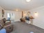80A Waerenga RD, Otaki Railway - Carousel 11