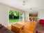 270 Otumoetai Road, Otumoetai, Tauranga - Carousel 12