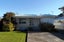 54 Quick Avenue, Aramoho, Whanganui - Carousel 13
