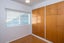 210 Sutherland Road, Lyall Bay, Wellington - Carousel 7