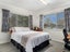 25 Farringdon Avenue, Rototuna North, Hamilton - Carousel 15
