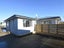 54 Helmsdale Street, Waverley, Invercargill - Carousel 16