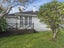 1182 Taita Drive, Taita, Lower Hutt - Carousel 13