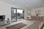 1022A Colombo Street, St Albans, Christchurch - Carousel 5