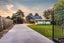 8 Cathay Lane, Takanini, Auckland - Carousel 20