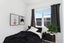 11 Thomas Street, Linwood, Christchurch - Carousel 13