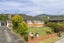 19 Bledisloe Avenue, Stoke, Nelson - Carousel 1