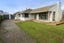 168 Metzger Street, Heidelberg, Invercargill - Carousel 19