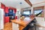 81 Clifford Road, Johnsonville, Wellington - Carousel 6