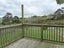 86 Donald Road, Kaitaia, Kaitaia - Carousel 21