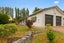 5 Barraud Place, Pukehangi, Rotorua - Carousel 14