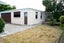 238 Queenspark Drive, Parklands, Christchurch - Carousel 7
