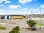 36S Eric Paton Way, Saint Johns, Auckland - Carousel 12